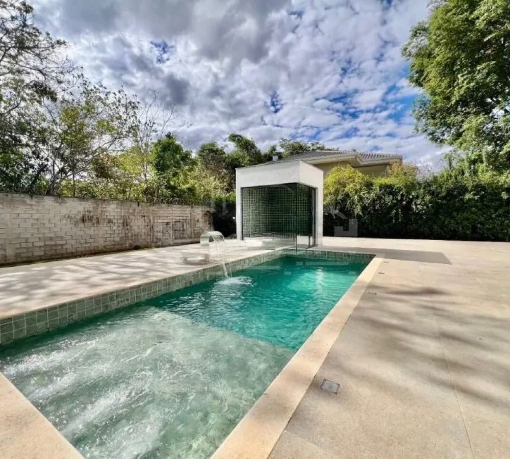 WhatsApp Image 2026-04-26 at 19.22.28 (2)