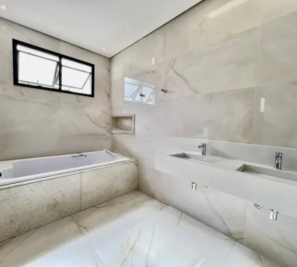 WhatsApp Image 2026-04-26 at 19.22.28 (3)