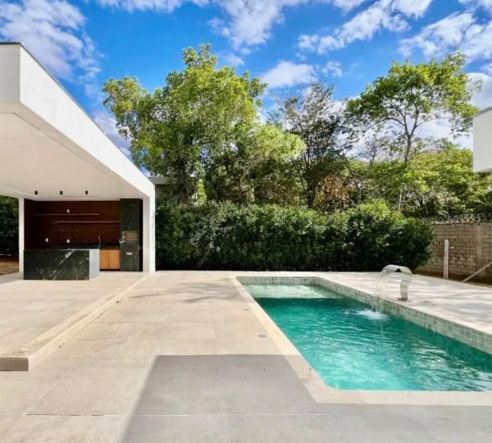 WhatsApp Image 2026-04-26 at 19.22.28