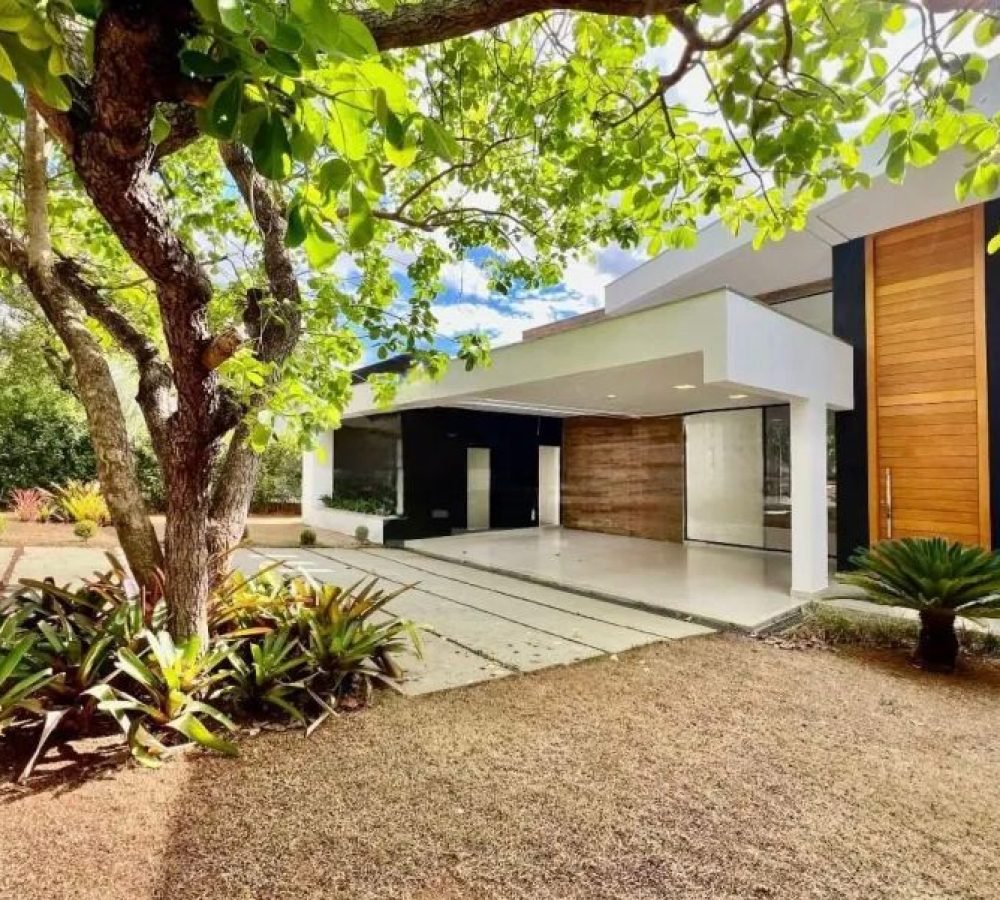 WhatsApp Image 2026-04-26 at 19.22.29 (1)