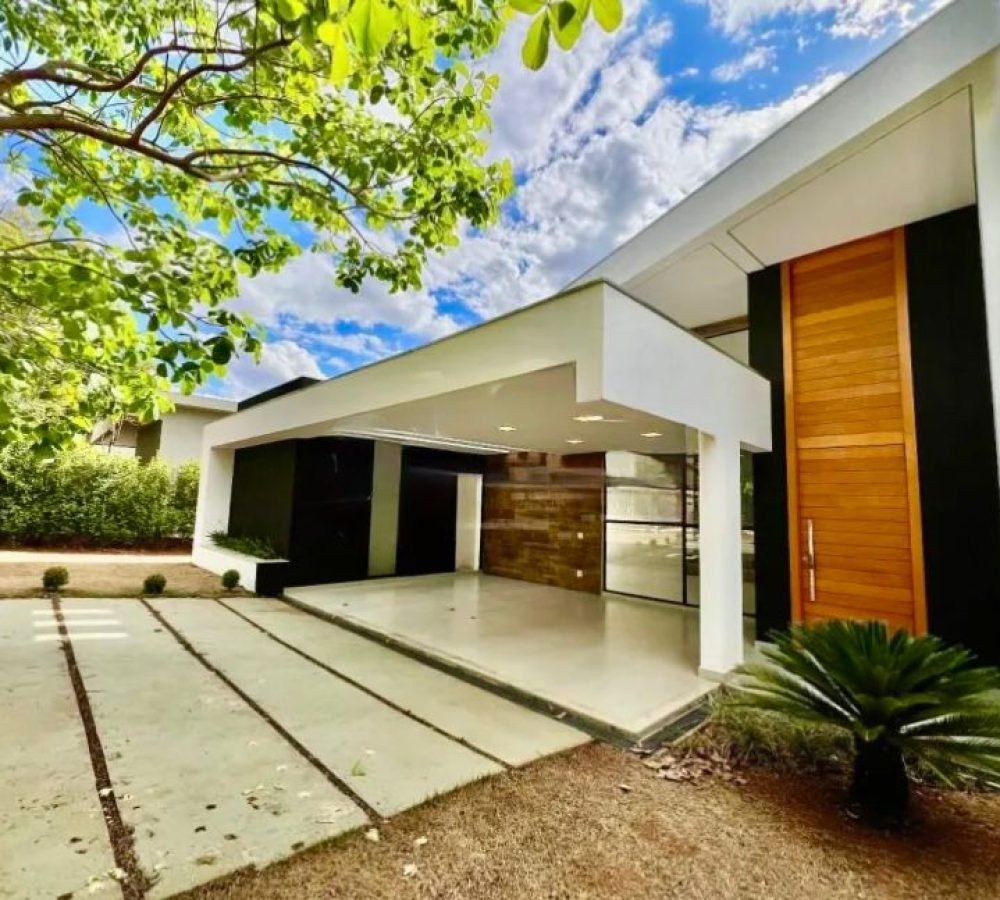 WhatsApp Image 2026-04-26 at 19.22.29 (2)