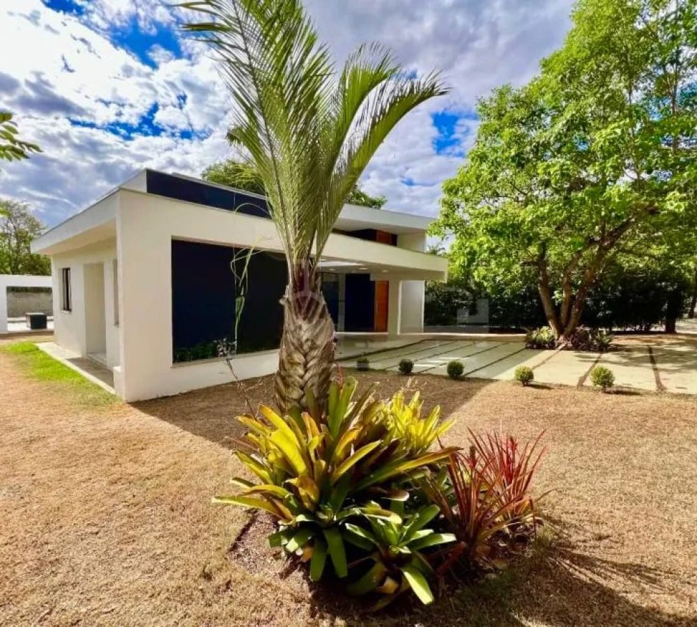 WhatsApp Image 2026-04-26 at 19.22.29 (3)