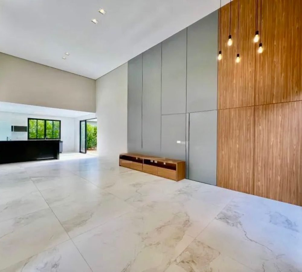 WhatsApp Image 2026-04-26 at 19.22.30 (1)