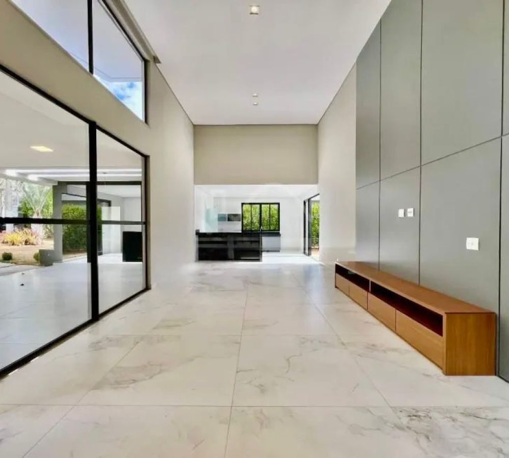 WhatsApp Image 2026-04-26 at 19.22.30 (2)