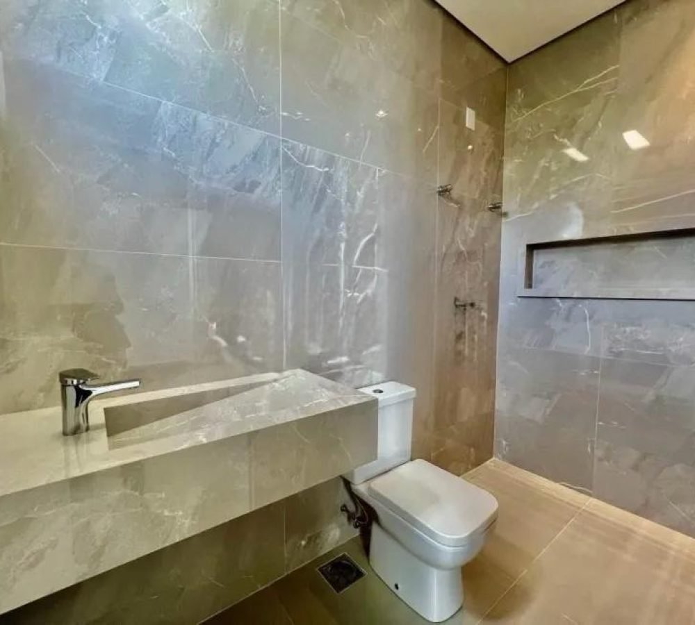 WhatsApp Image 2026-04-26 at 19.25.22 (1)