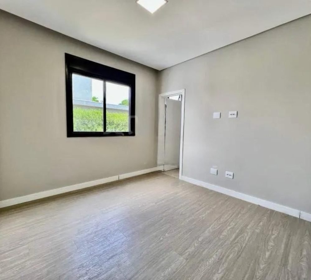 WhatsApp Image 2026-04-26 at 19.25.22 (4)