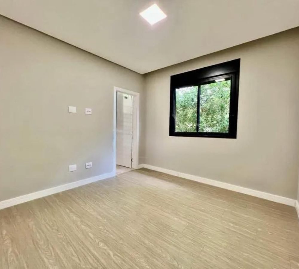 WhatsApp Image 2026-04-26 at 19.25.22 (6)