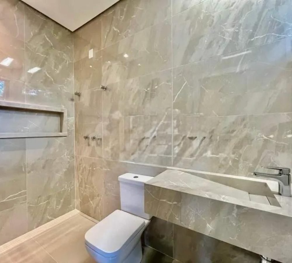 WhatsApp Image 2026-04-26 at 19.25.22 (7)