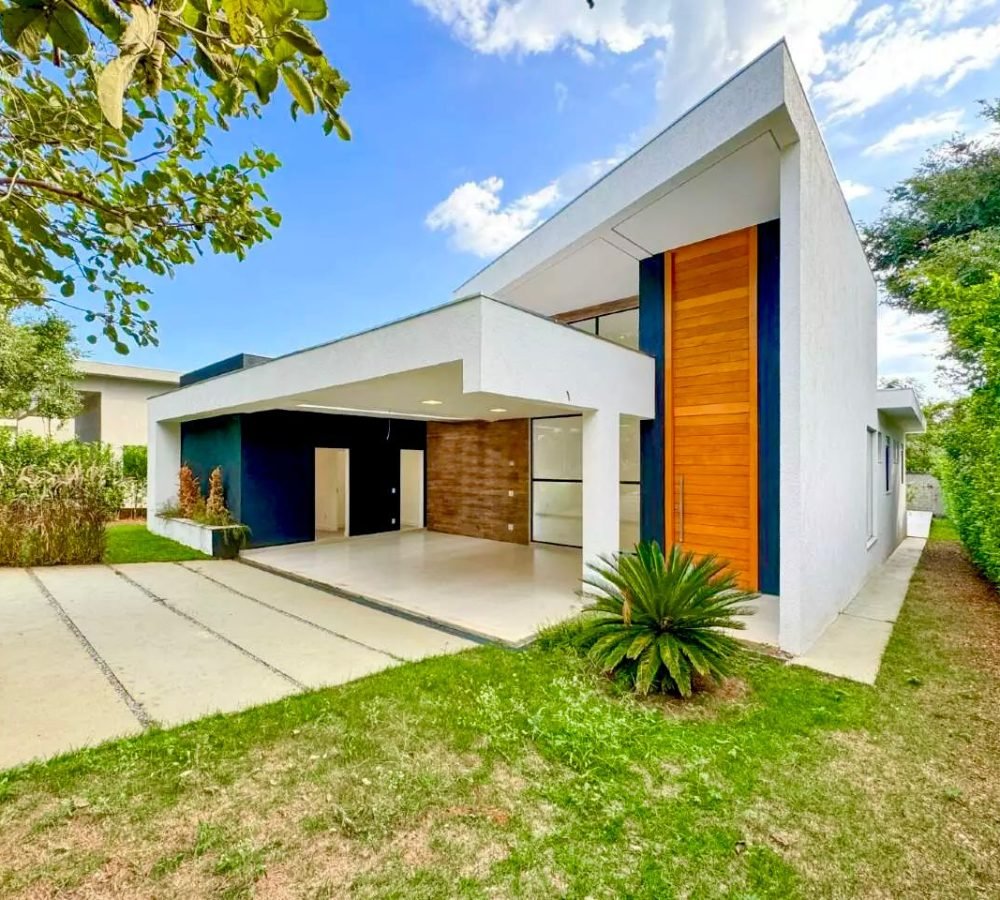 WhatsApp Image 2026-04-26 at 19.36.02