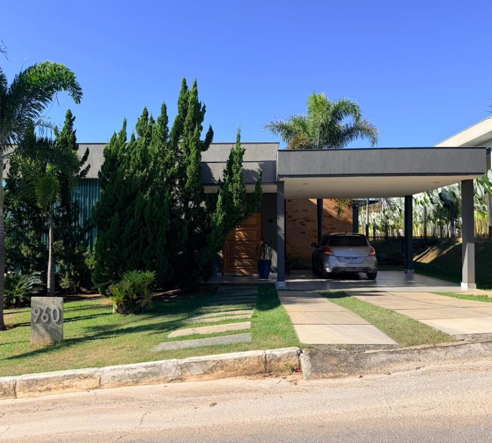 casa-luxo-mirante-do-fidalgo-lagoa-santa-cod-334