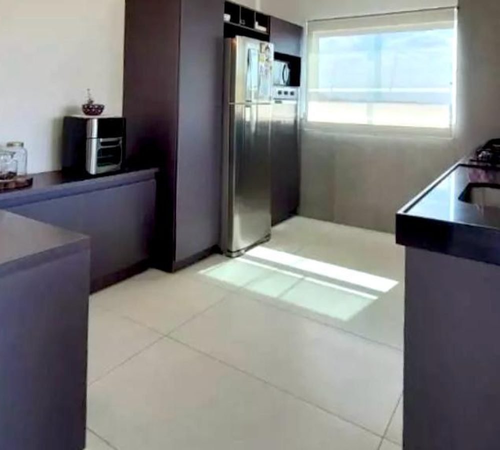 casa-mirante-do-fidalgo-area-gourmet-piscina-cod-334