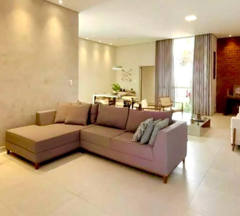 casa-mirante-do-fidalgo-sala-integrada-lagoa-santa-cod-334
